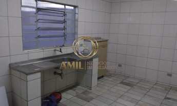 Imagem 6: Aluga-se Galpão, 750 m², 2 Banheiros, 5 Vagas, Bairro Chácaras Reunidas - São José dos Cam