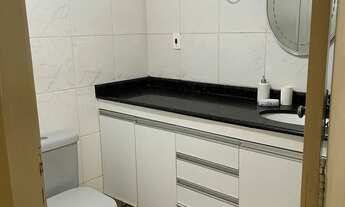 Imagem 3: Aluguel Apto 1/4 na Orla