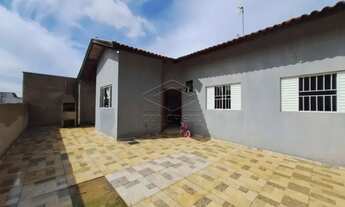 Imagem: JARDIM NOVA ESTANCIA - BARRA BONITA / SP