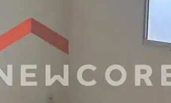 Imagem 7: Apartamento em Estrada Sueo Haguihara - Caxangá - Suzano/SP