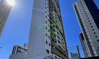 Imagem: Dimensional Home Service à Venda!!