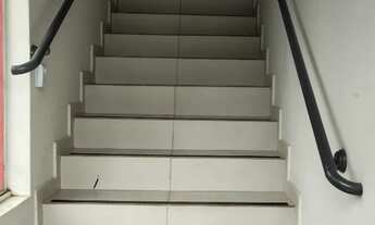 Imagem 6: Sala comercial cachoeira