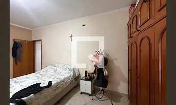 Imagem 7: Casa à Venda - Piqueri, 2 Quartos, 125 m2