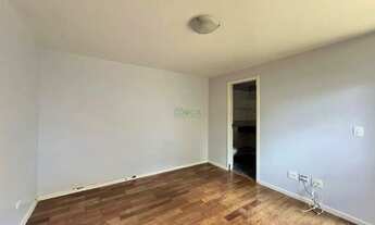 Imagem 6: Imóvel Comercial | Jardim Londrilar