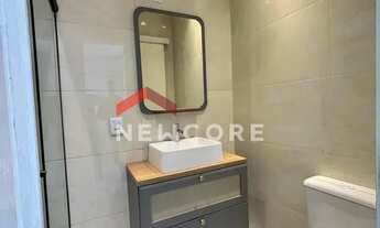 Imagem 6: Casa de condomínio em Avenida Frederico A Ritter - Central Park - Cachoeirinha/RS