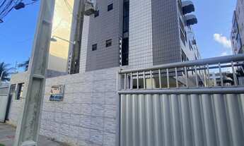 Imagem 4: Apartamento aluguel temporada na praia ponta de campina