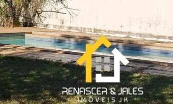 Imagem 7: Chácara à venda, 1954 m² por R$ 1.200.000,00 - Monte Carlo - Guapiaçu/SP