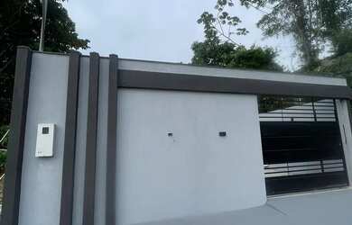 Imagem 14: Residencial Vila Suíça 03 Qts (sendo 01 Suíte com Closet) Piscina privativa