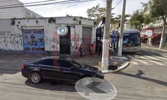 Imagem 3: Excelente Terreno de Esquina, 700 m² no Bom Retiro