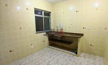 Imagem 4: Casa para aluguel na Chacrinha, Nova Iguaçu