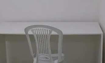 Imagem 4: Casa térrea mobiliada, na Praia de Ipitanga, 2 Q Temporada ou anual