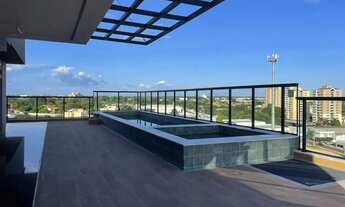 Imagem 4: Apto novo pertinho do Carvalho da Kennedy no Horto com 3 quartos sendo 1 suíte financia