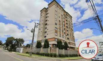 Imagem: Imobiliária Cilar Vende Apartamento 3 Quartos