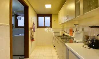 Imagem 7: Apartamento 2 dormitórios, 80m², 1 vaga, no Centro de Gramado