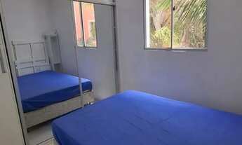 Imagem 9: APARTAMENTO RESIDENCIAL em LAURO DE FREITAS - BA, CENTRO