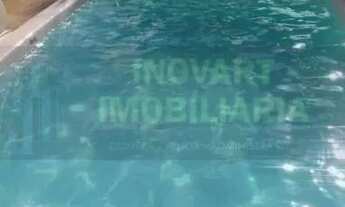 Imagem 6: Casa Duplex 3 Quartos São Pedro da Aldeia - RJ - Praia Linda