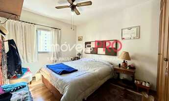 Imagem 7: Excelente apartamento!