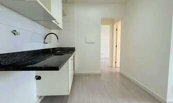 Imagem 5: Residencial California Lagoa Nova