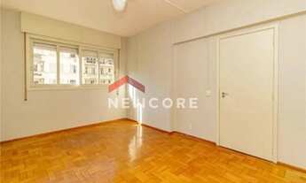 Imagem 5: Apartamento em Rua Duque de Caxias - Centro Histórico - Porto Alegre/RS