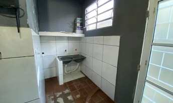 Imagem 5: ALUGO APARTAMENTO NO BAIRRO FLORES