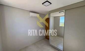 Imagem 7: RESIDENCIAL UP 14 NA ORLA 14