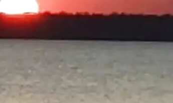 Imagem 2: Lote / Terreno em Loteamento Residencial Polinésia - Palmas