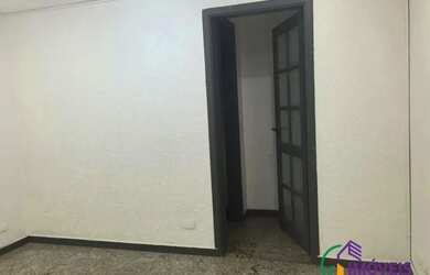 Imagem 4: PRÉDIO - ALPHAVILLE - SP