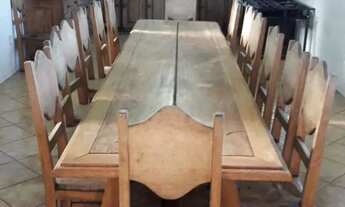 Imagem 6: Sitio -Vendo ou troco