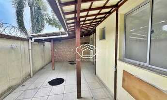 Imagem 4: Condomínio Park Reality - Garden 2 Quartos