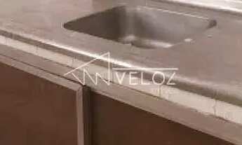 Imagem 4: Apartamento - / Residencial / Centro