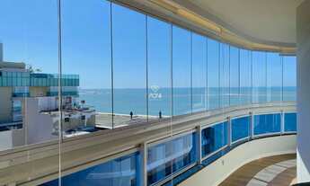 Imagem 2: VENDA - Cobertura com 4 dormitórios à venda, 247 m² por R$ 3.150.000,00 - Praia de Itapoã