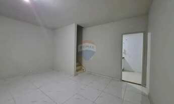 Imagem 15: Casa para locação, 2quartos, 95m², por R$3000,00 Portuguesa, Ilha do governador, Rio de Ja