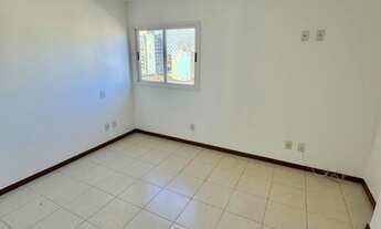 Imagem 6: FIT - Ed. Carrara - 2 Quartos (1 suíte) - Nascente - 70m² - Portaria 24h