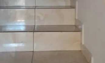 Imagem 5: Casa vila Borghese