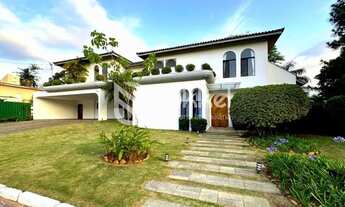 Imagem: Oportunidade na Melhor Localização do