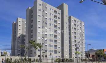 Imagem 2: Apartamento 2 Dormitórios, 52 m², aluguel a partir de R$ 3.514 + Taxas - Rebouças, Curitib