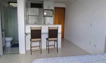 Imagem 7: ESSE É O FLAT DE MENOR VALOR EM BOA VIAGEM