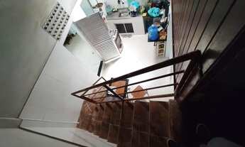 Imagem 6: Belem Cop30 2025