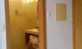 Imagem 5: RR9159 Flat 36m² CONDOMÍNIO STADIUM - OPORTUNIDADE - 1 Dorm 1 Vaga - Barueri, SP - Ótima L