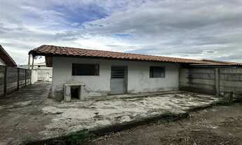 Imagem 5: Casa Residencial Pasin Pindamonhangaba/SP