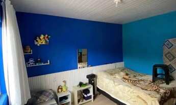 Imagem 5: CASA DISPONÍVEL NO SANTO ANTONIO