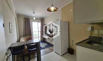 Imagem 6: Studio em Vila Arens II - Jundiaí, SP