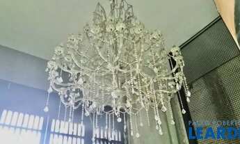 Imagem 3: COMERCIAL - ITAIM BIBI - SP