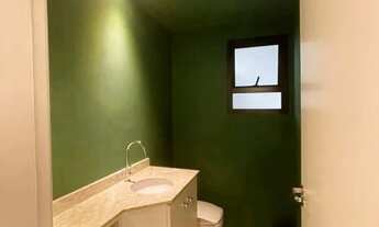 Imagem 7: APARTAMENTO - VILA ISABEL EBER - SP