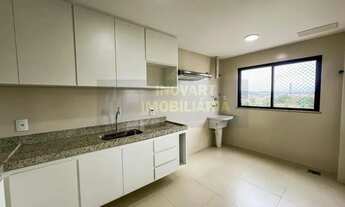 Imagem 6: Apartamento 2 Quartos São Pedro da Aldeia - RJ - Nova São Pedro