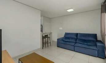 Imagem 6: Apartamento garden para venda em Vila Carrão com 3 quartos, sendo 1 suíte , 100m²