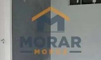 Imagem 3: Sobrado para Venda em Pontal do Paraná, Praia de Leste, 3 dormitórios, 1 suíte, 2 banheiro