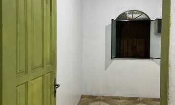 Imagem 2: Aluga-se um kitnet bairro Ouro Verde