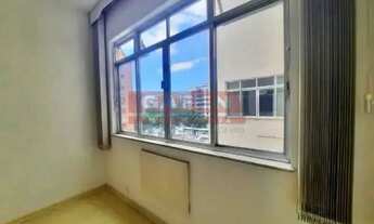 Imagem: Excelente apartamento sala 2 quartos reformado