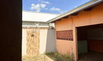 Imagem 5: Casa Residencial Center Ville 360M²